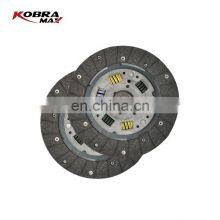 Car Parts Clutch Disc For RENAULT 8200365627 7701473648 Car Mechanic thumbnail-3