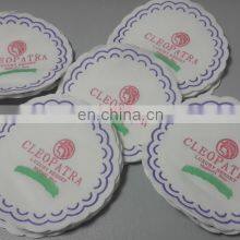 Automatic Colored Paper Glass Cover Making Machine thumbnail-2