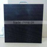 Ali Trade Assurance p3 Ultra Slim Light Led Screen Cabinet