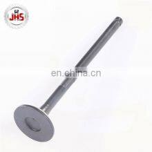Wholesale Automotive Parts Engine Exhaust Valve FOR Hilux /hiace KUN35.25 2KD 13715-30040 13710-30040 thumbnail-1