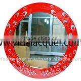 Mirror Farme, Photo Frame, Picture Frame