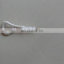 Auto Parts Oil Dip Stick MD373734 Mit--subishi Gauge Engine Oil Level MD373734 New Parts thumbnail-1
