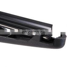Rear Window Windshield Windscreen Wiper Blade 14 Inch For Peugeot 307 206 2000 2001 2002 2003 2004 thumbnail-4