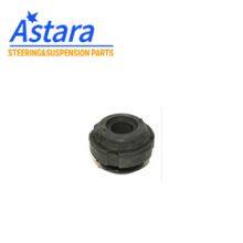 RUBBER BUSHING TOYOTA HIACE III Wagon III Box 48674-26020 thumbnail-1
