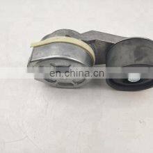 Timing Belt Tensioner Pulley Oem 21819687 21422765 20739751 for VL FH FM FMX NH Truck thumbnail-2