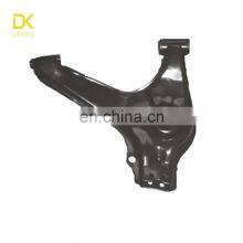 Suspension Auto Front Lower Control Arm For Ford TRANSIT YEAR 11.77-07.94 OEM 86VB3A052BF thumbnail-1