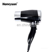 Honeyson Wall Mounting 1600W Hair Blower Dryer Professional for Hotels thumbnail-4