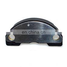 Free Shipping!19017012 NEW Ignition Control Module for Hyundai Dodge LX-549 LX549 J152 thumbnail-2