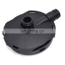 Free Shipping!New Crankcase PCV Breather Vent Valve For Audi A4 A6 Quattro 3.0 TT 06C103245 thumbnail-1