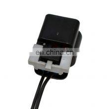 Бесплатная доставка! Для разъема-петли датчика детонации GM на 2 провода с 2003 года выпуска, PT1629, PT2652, PT1804, новый thumbnail-5