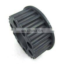 Crankshaft Gear Camshaft Drive Sprocket for Mitsubishi Pickup Triton L200 4D56 K74T L300 V44 MD164831 thumbnail-2