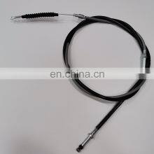 Motorcycle Body System Water Resistant Motor Body SystemBAJAJ205 Motorcycle Speedometer For Bajaj thumbnail-4