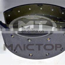 Brake Parts Brake for Mitsubishi thumbnail-3