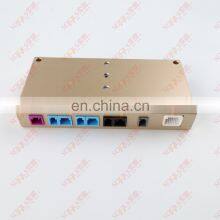 Factory Sonls Car Power Trunk Lift Electric Tailgate for Car-Toyota-INNOVA 15 Styles Strut Auto Rear Tail Gate Door thumbnail-5