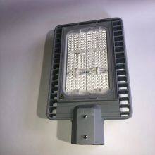 BRP392 LED174/NW 120W 220-240V DW2 PSR Philips LED Street Light thumbnail-2