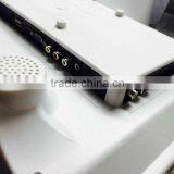 LCD Flat TV GUANGZHOU WEIER FACTORY thumbnail-3