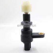 Output Auto Transmission Speed Sensor OEM 78410-SAA-003 Fits for Honda Fit 2007-2008 Trams Sensor Japanese Cars Auto Spare Parts thumbnail-4