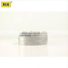 China High Quality Auto Tensioner Pulley Idler Pulley for VW and AUDI