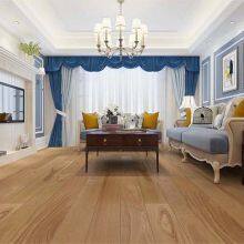 Ash Flooring thumbnail-1