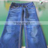 3 Axis Dynamic Galvo Rofin Metal Tube Printing Denim Jeans Laser Engraving Machine With CE SGS thumbnail-6