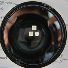 Factory Direct Sale Sk6812 RGB Led Chip LC8812 5v 1000pcs/bag thumbnail-5