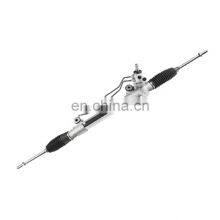 44250-0K010 High Quality Auto Parts Steering Rack Gear for Toyota Hilux 2004-2016 thumbnail-5
