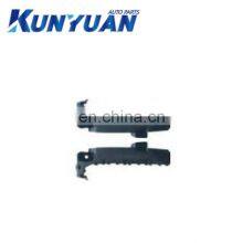 Auto Parts Stores Front Bumper Support LH AB39-17A869-BC for FORD RANGER 2012- thumbnail-1