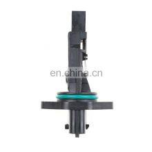 100017264 MASS AIR FLOW SENSOR METER MAF 28100-39000 Fits For Hyundai & Kia XG300 350 thumbnail-3