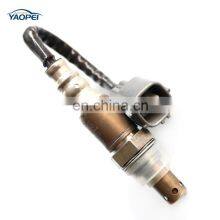 GENUINE OXYGEN SENSOR AIR FUEL SENSOR 89467-33050 FOR T OYOTA 4 CAMRY ES300 01-03 V6 3.0L thumbnail-3