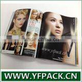 2015 Best China Magazine Printer Cheap Magazine Printing thumbnail-2
