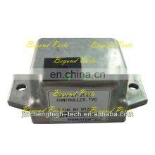 Руководство по ручному регулятору газа экскаватора PC200-6 7834-27-2002 7834-27-3003