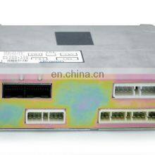 главный контроллер насоса для гусеничного экскаватора Koma tsu pc200-6 7834-21-5000
