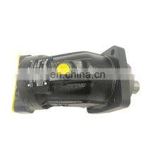 REXROTH A2FM Series A2FM32/61W-VAB020 A2FM32/61W-VBB040 Hydraulic Motor Pump thumbnail-1