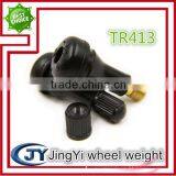 Tubeless Tyre Valve TR413/TR414 thumbnail-1