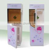 Crystal Water Dispenser/water Dispenser With Coin Operated thumbnail-1
