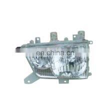 Best Popular Car Head Lamp and Lights for JMC-KAIYUN thumbnail-1