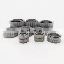 F123243 Printing Machine Bearing F-123243 thumbnail-5