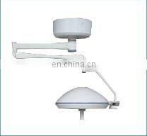 Hot Sale Hospital Total Reflection Surgery Shadowless Lamp Operating Light For Surgical Room Lighting thumbnail-3