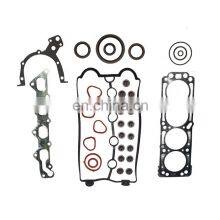 High Quality 93740513 Full Gasket Set for CHEVROLET DAEWOO OPTRA 1.6 Full-Gasket-Set