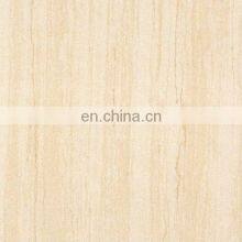 60x60cm Wood Design White Granito Tiles Standard Size Hot Sale and Cheap Price Ceramic Floor Tile