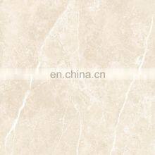 Beige Matte 60x60 Ceramic Bathroom Outdoor Porcelain Ceramic Tiles