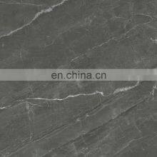 Фошань 600x600 рустикальные противоскользящие полочные керамические плитки для ванной и кухни