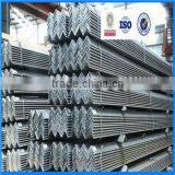 Manufactory Angle Steel thumbnail-6