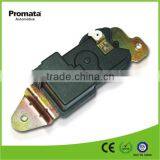 Factory Direct Selling Best Custom Car Door Locks for JAC REFINE
