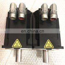 AKM41C-CSC2R-02 Servo Motor thumbnail-4