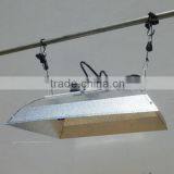 CE 1000w Grow Light DE Reflector thumbnail-4