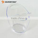 Cheaper Acrylic Ice Bucket thumbnail-2