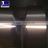 100% Dope Dyed Polyester Filament Yarn in High Quality thumbnail-3