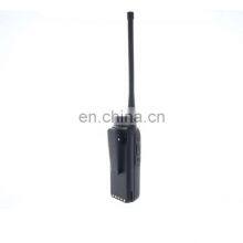 6 W (PEP) Powerful Air Band Radio With Built-in GPS ICOM IC-A25N Handhold VHF Air Band Transceiver thumbnail-3