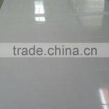 White Cultured Marble Shower Surround, Tub Surround thumbnail-6